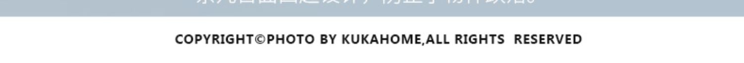 Gu nhà Kuka Bắc Âu nhỏ gọn bàn cà phê hiện đại góc một vài sự kết hợp sáng tạo đồ nội thất phòng khách PTBY023-2 - Bàn trà bàn sofa đẹp