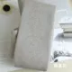 Oats Grey, вертикальные носки 2000D