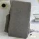 Milk Coffee, 2000D вертикальные полоски шаг на ноги
