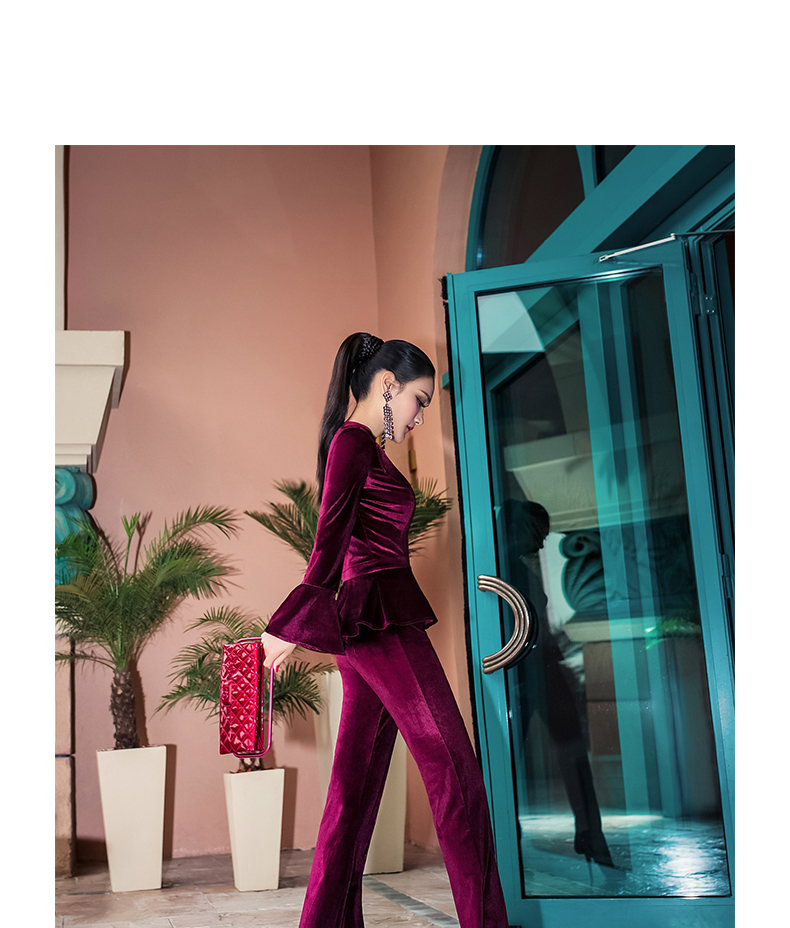 Tailleur femme - Ref 3244840 Image 19
