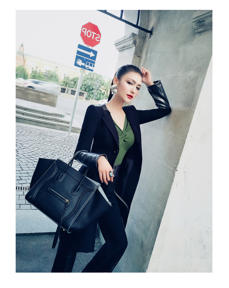 Tailleur femme - Ref 3244804 Image 19