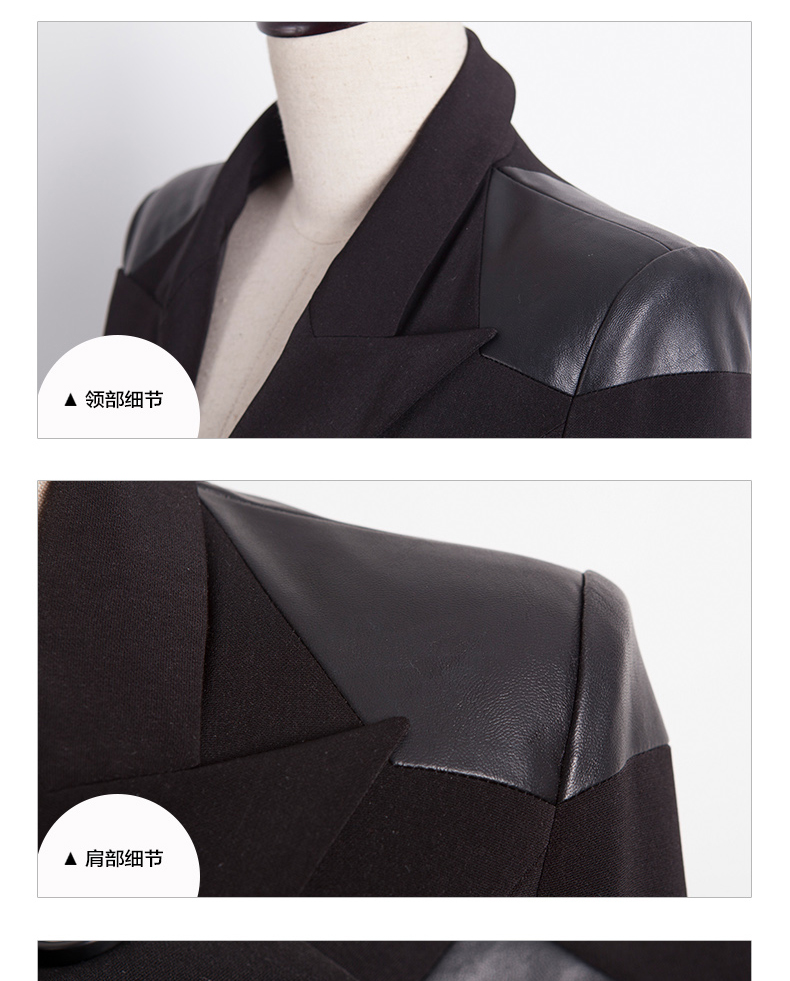 Tailleur femme - Ref 3242374 Image 29