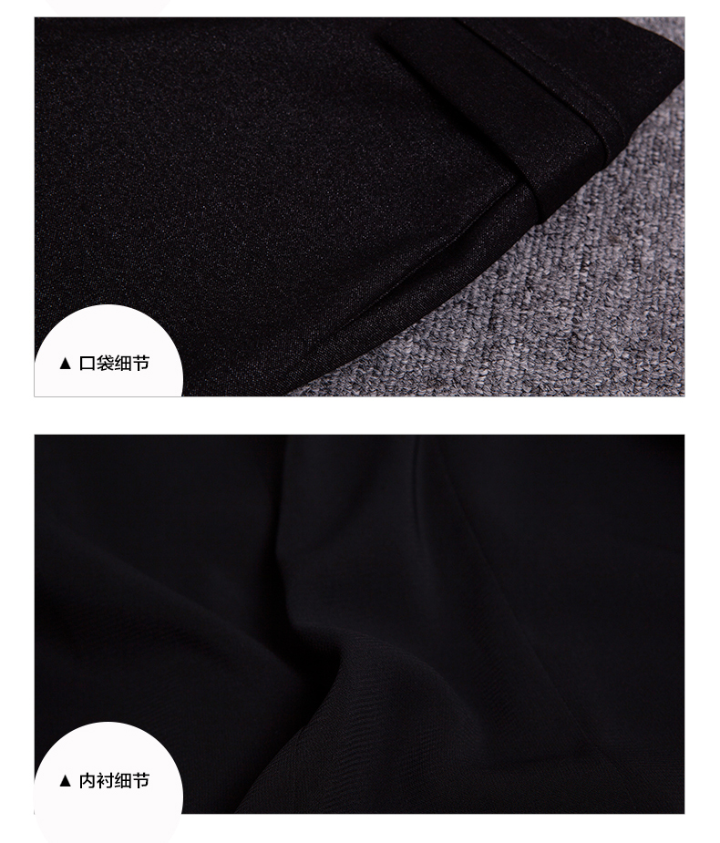 Tailleur femme - Ref 3242332 Image 33