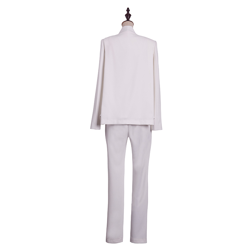 Tailleur femme - Ref 3242524 Image 4