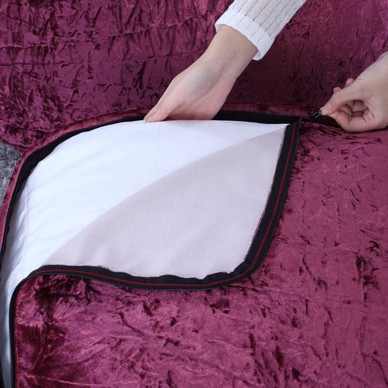 ��ŵ������ɳ��SF-3307