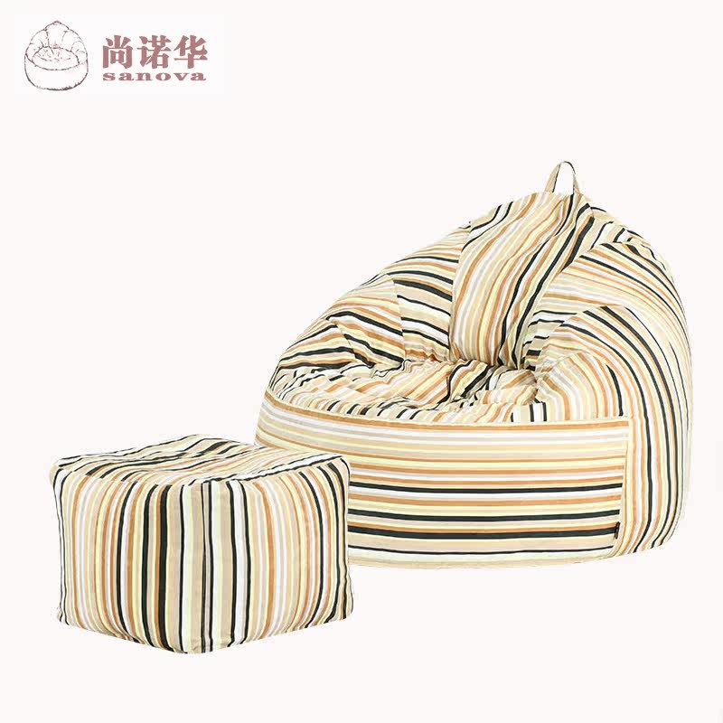 ��ŵ������ɳ������SF-72651