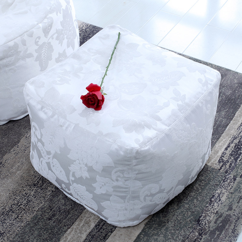 ��ŵ������ɳ��SF--100562