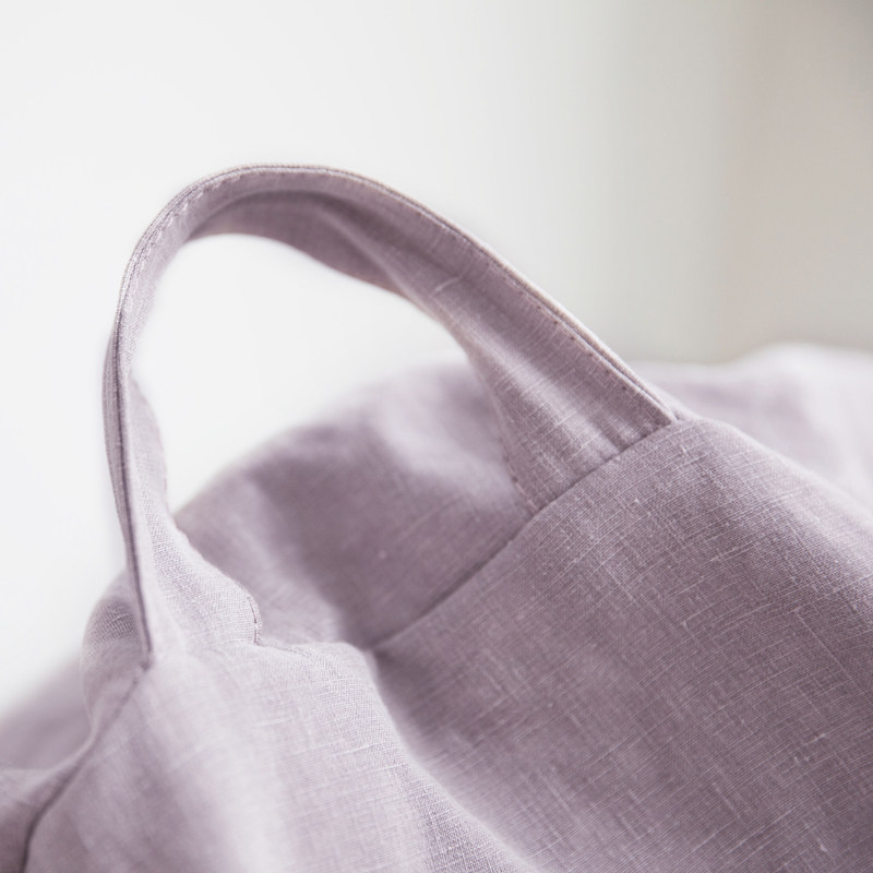 ��ŵ������ɳ������N815