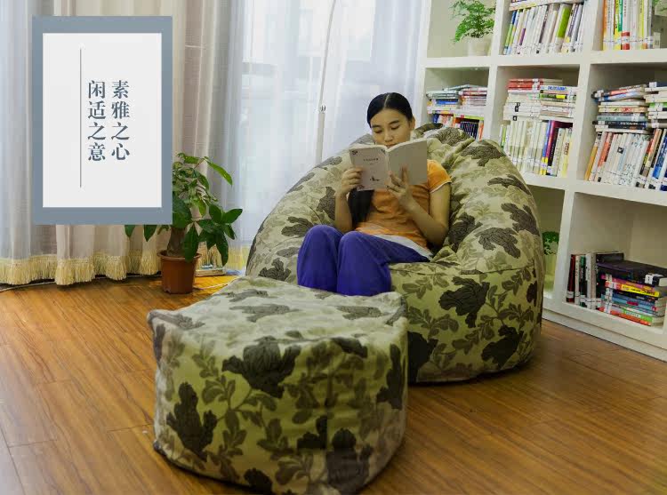 ��ŵ����������ɳ��SF-3339