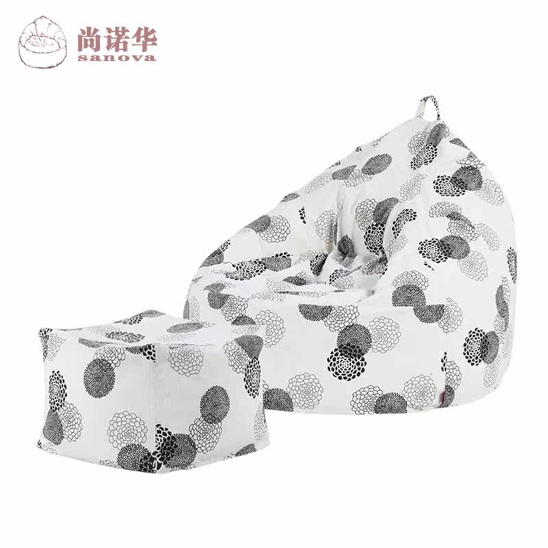 ��ŵ�����ж���SF-8296