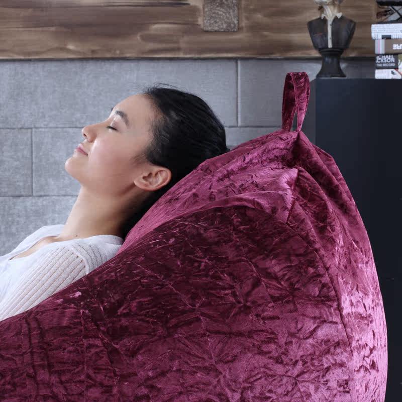 ��ŵ������ɳ��SF-3307