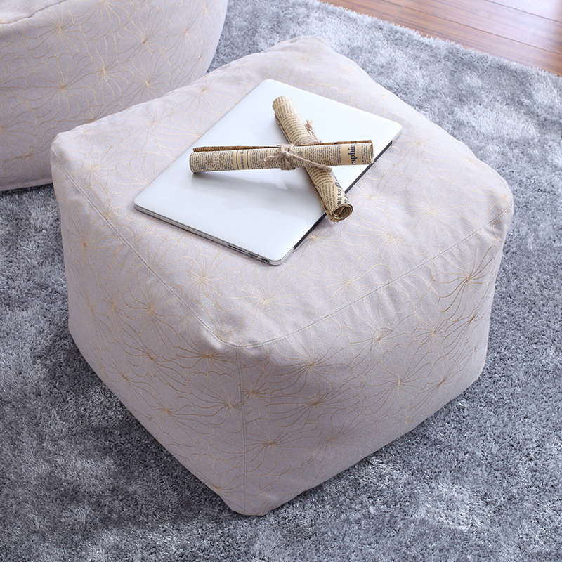 ��ŵ����������ɳ��SF-8295