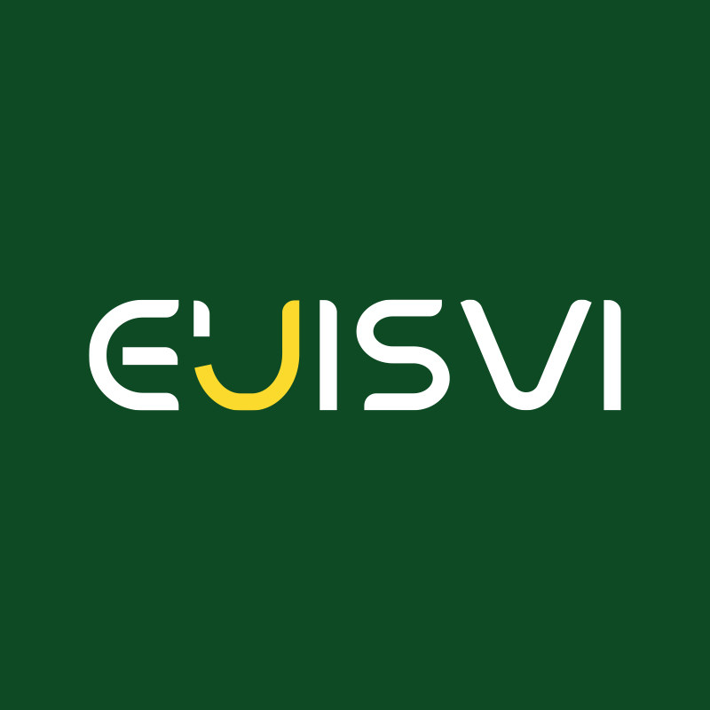 euisvi旗舰店
