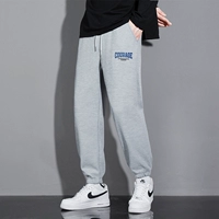 5602 светло -серый