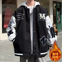 J58 Black Plus Velvet