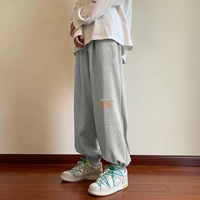 815 светло -серый