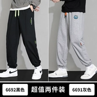 6692 черный +6691 серый