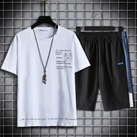 M31 белый +868 черный