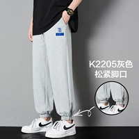 K2205 Grey