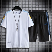 M21 белый +868 черный