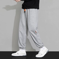 6689 серый серый