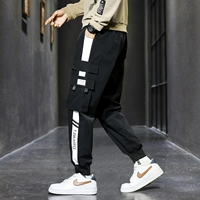 6619 черно -белый