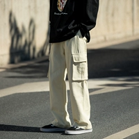 QBW-K505 M White [полиэфирное волокно]