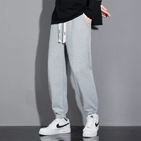 776 светло -серый