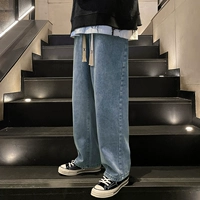 860A светло -голубой