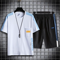 M11 White +868 черный