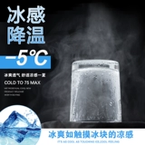 Шорты, тонкие трендовые пляжные штаны для отдыха, оверсайз, в американском стиле