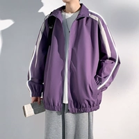 7802 Фиолетовый