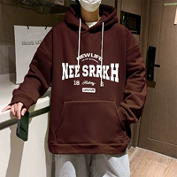 60067 коричневый