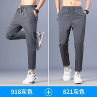 918 серый +821 серый