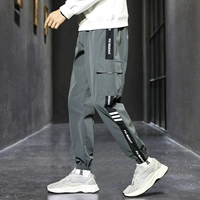 6618 серый серый