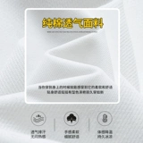 Мужской осенний демисезонный лонгслив для отдыха, хлопковая футболка, оверсайз, в американском стиле