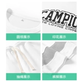 Мужская летняя футболка, шорты, спортивные штаны, комплект, короткий рукав, подходит для подростков