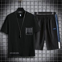 M72 черный +868 черный