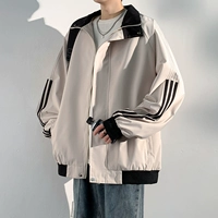 7801 мелкие карты