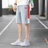 868 светло -серый