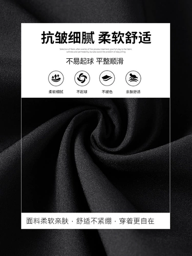 Осенняя толстовка с капюшоном, демисезонная куртка, японский комплект для отдыха, оверсайз