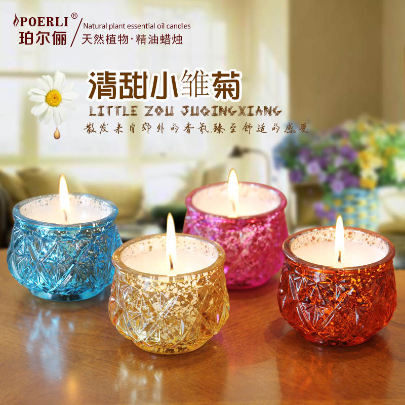 ���ٳʥ������С����