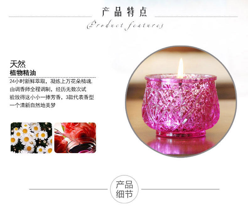 Bougie - Ref 2488312 Image 12