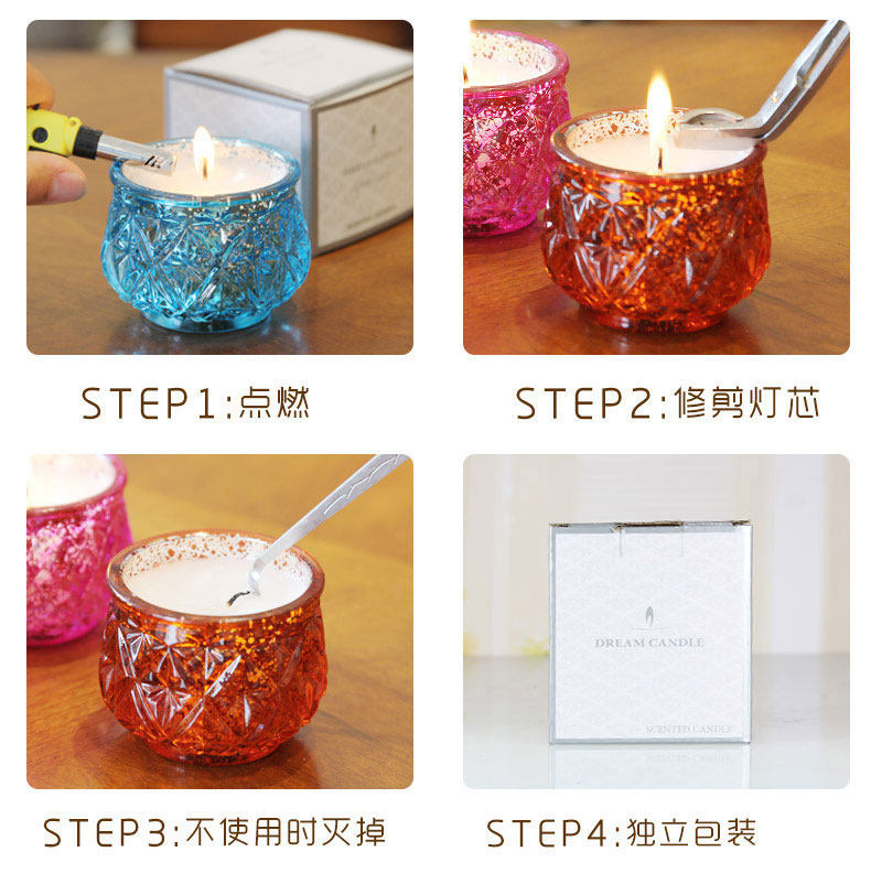 Bougie - Ref 2488312 Image 19