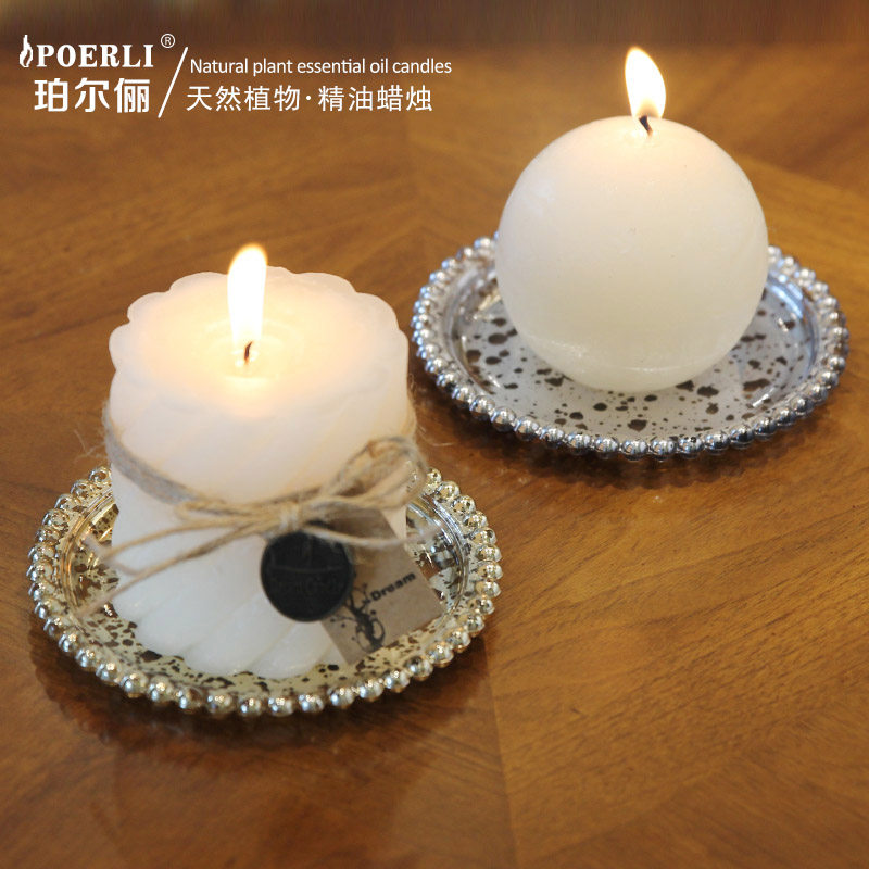 ���ٳ��������޹����8cm�ھ�~��������