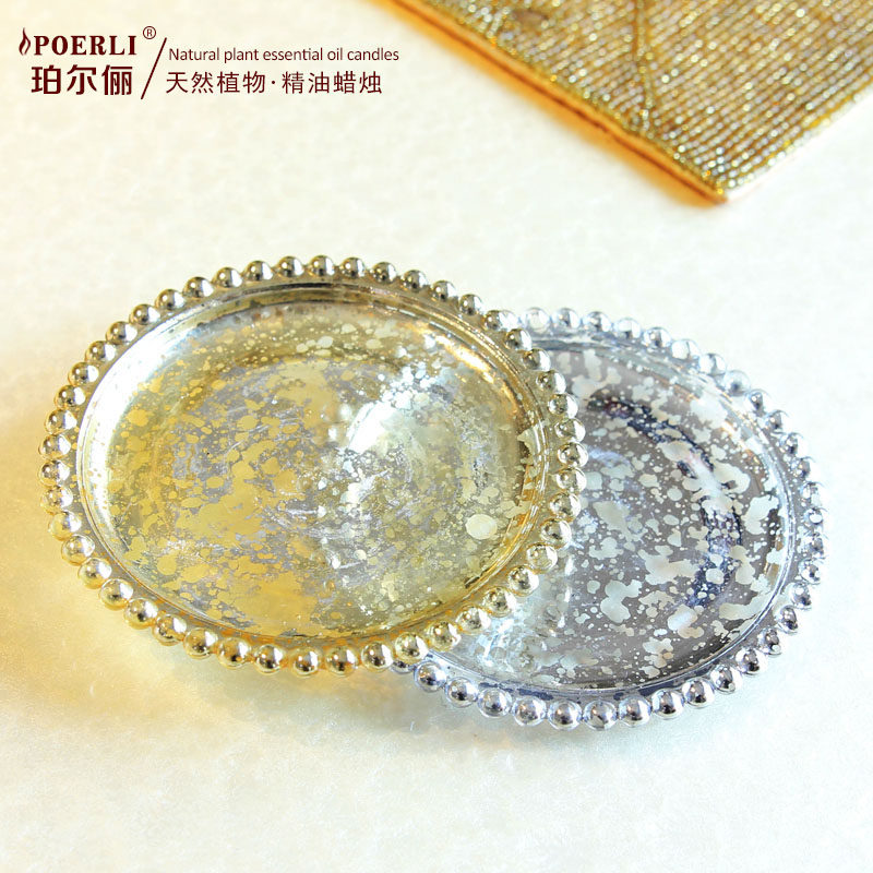 ���ٳ��������޹����8cm�ھ�~��������