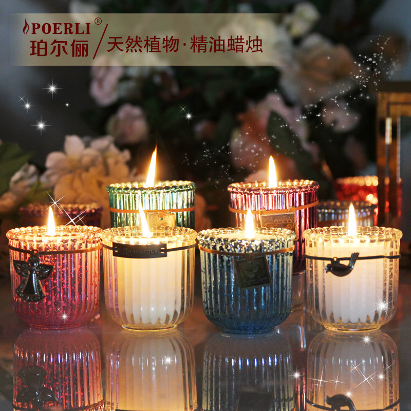 ���ٳ��Ʊ������