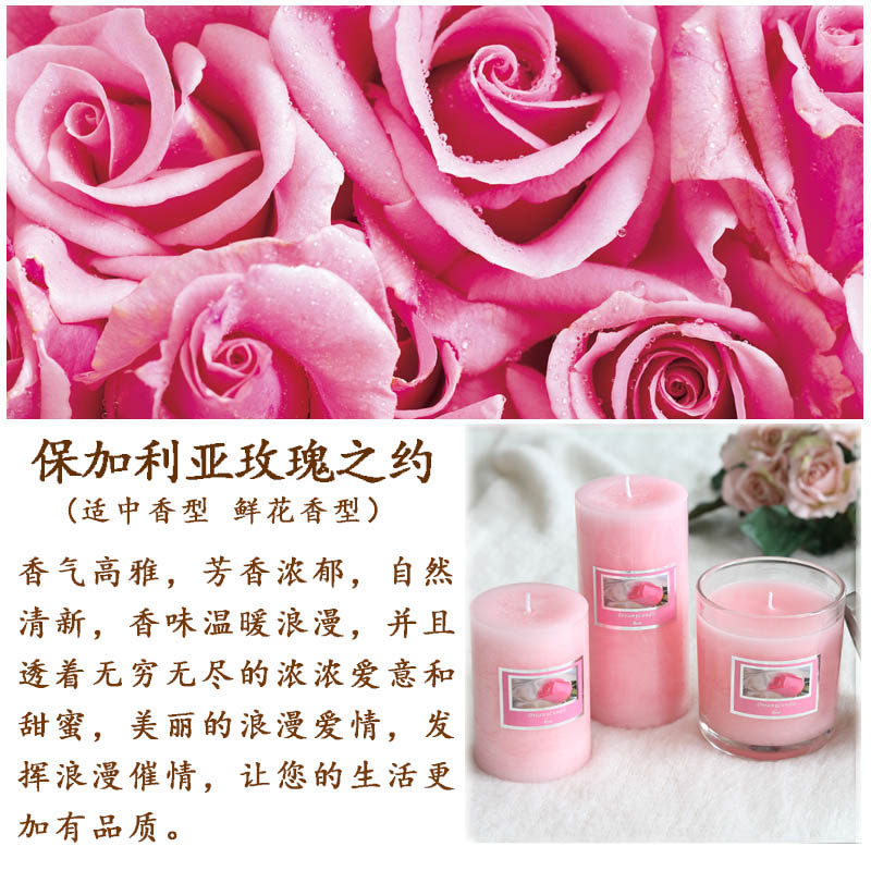 ���ٳ��޹���򱣼�����õ��