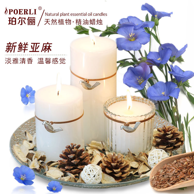 ���ٳ��޹����õ�����