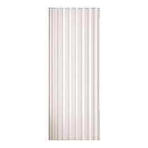 Folding invisible shower curtain partition curtain waterproof high-end dry and wet separation bathroom mildew-proof partition 2024 new model 1651
